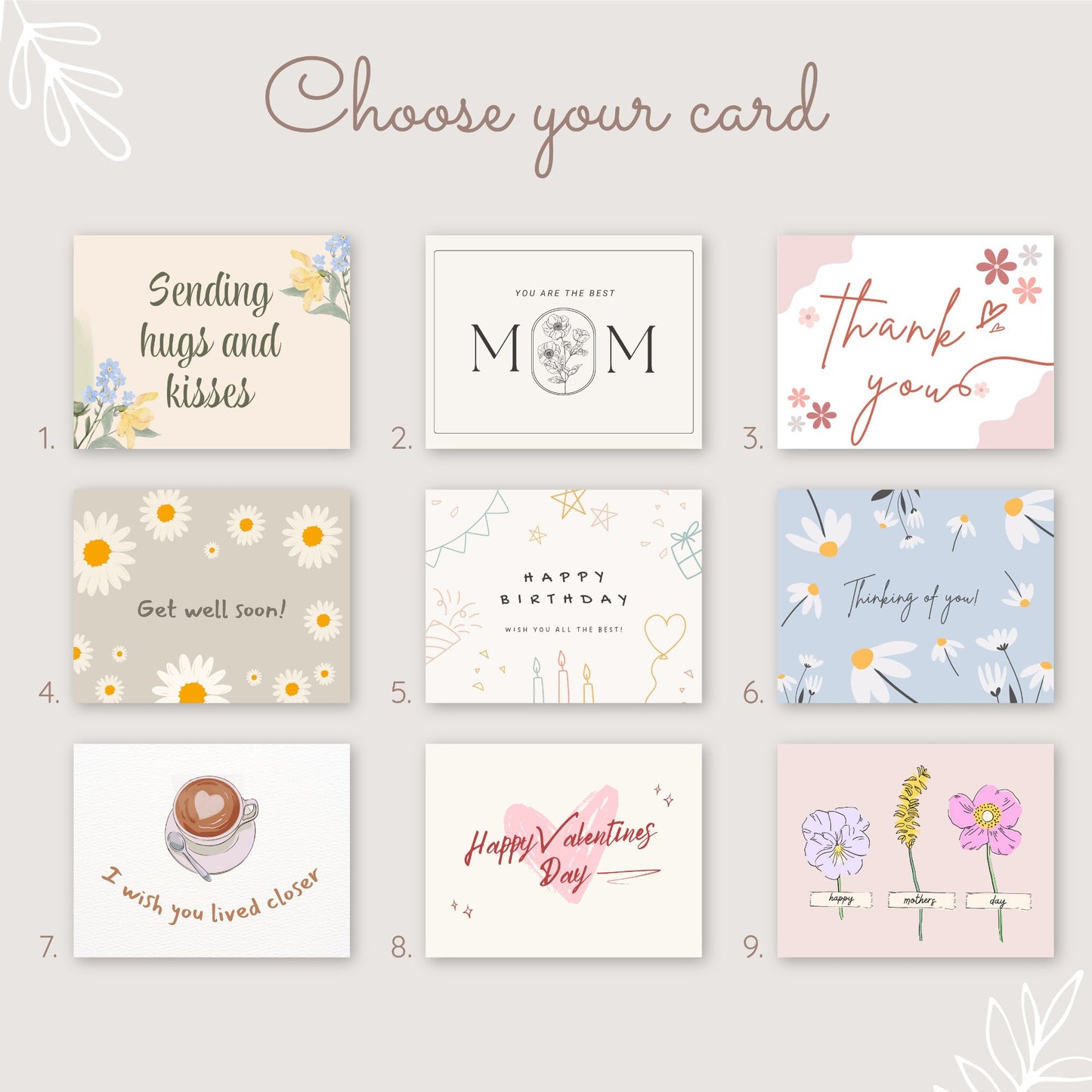 Valentine’s Mug & Cozy Blanket Set