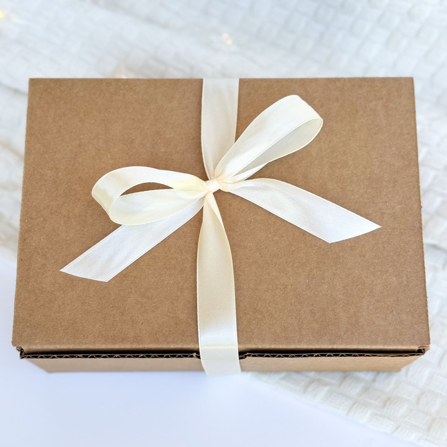 Valentine’s Mug & Cozy Blanket Set