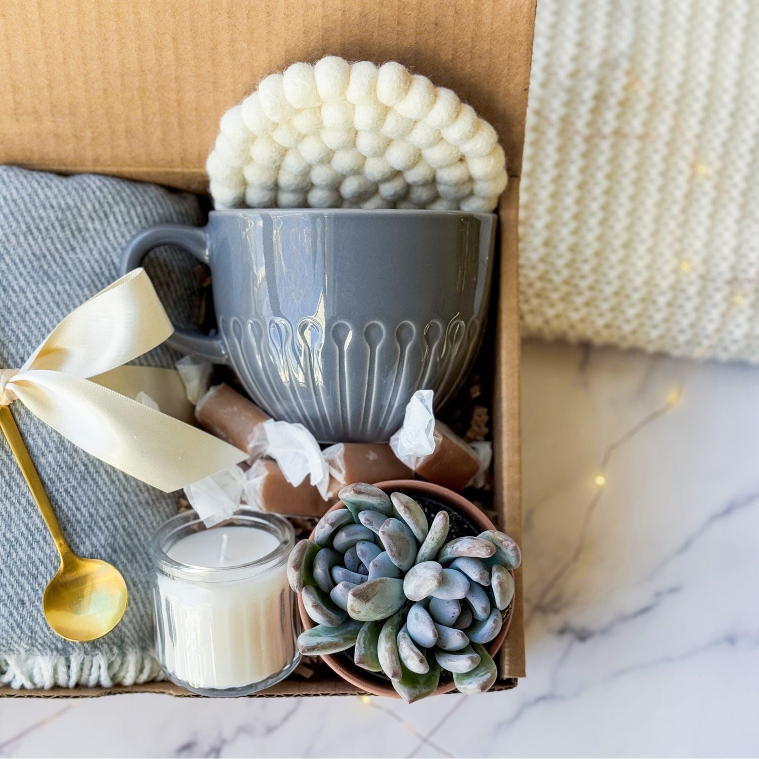 Gifts for Him