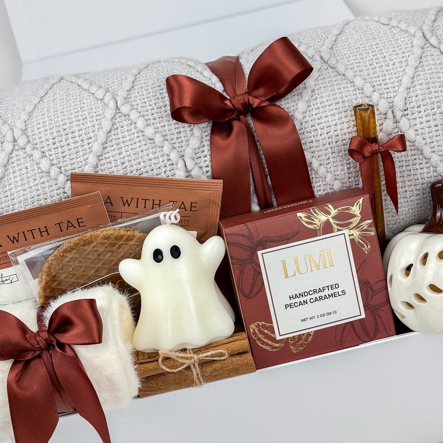 Halloween Gifts