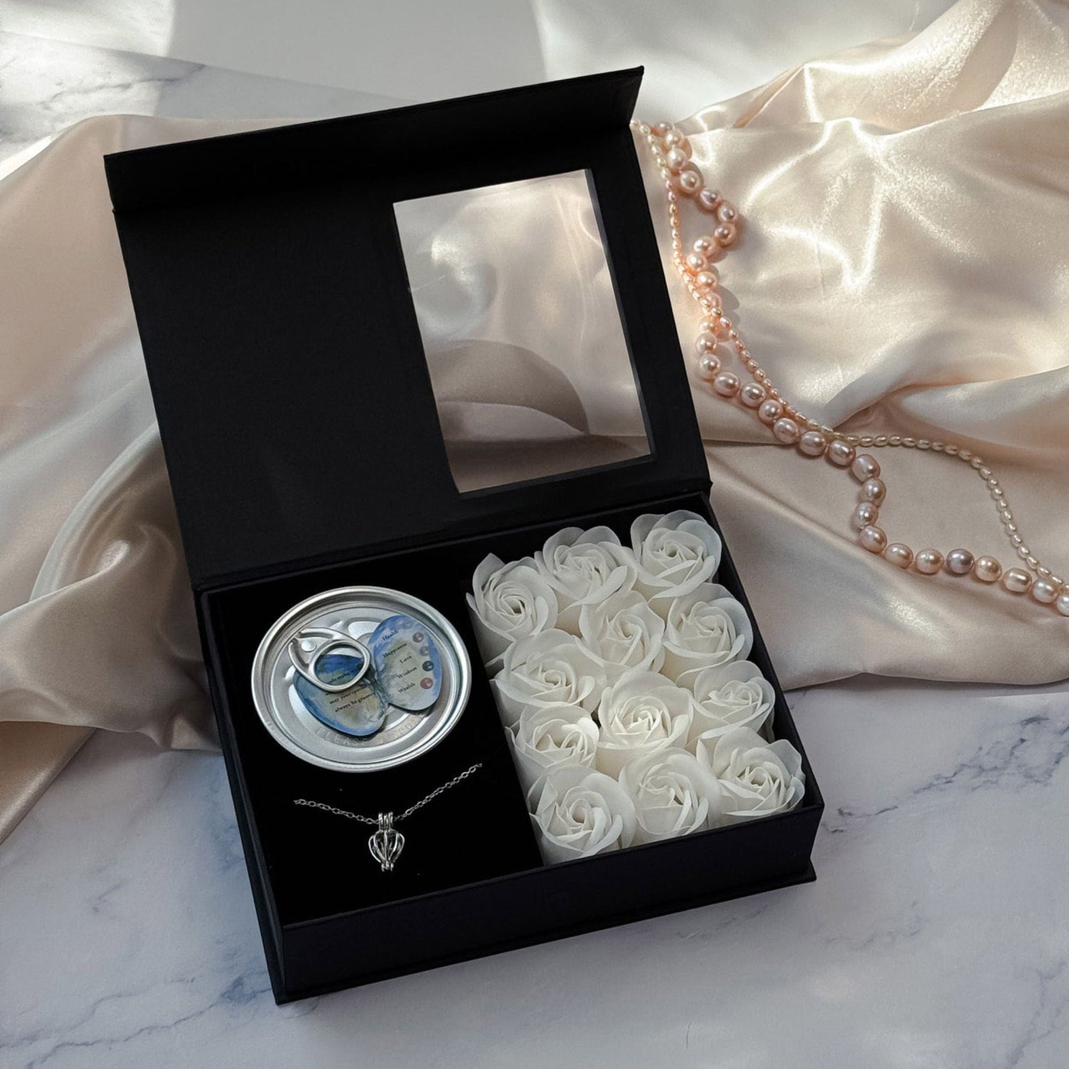 Jewelry Gifts