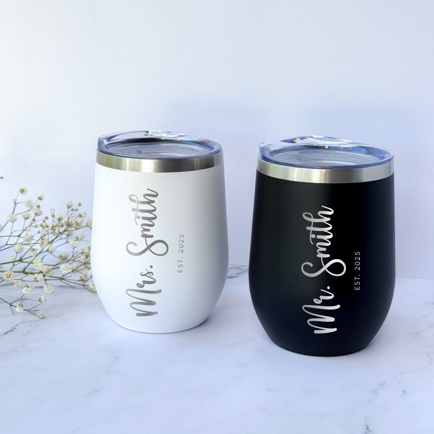 Wedding Gift Box | Engagement Gift