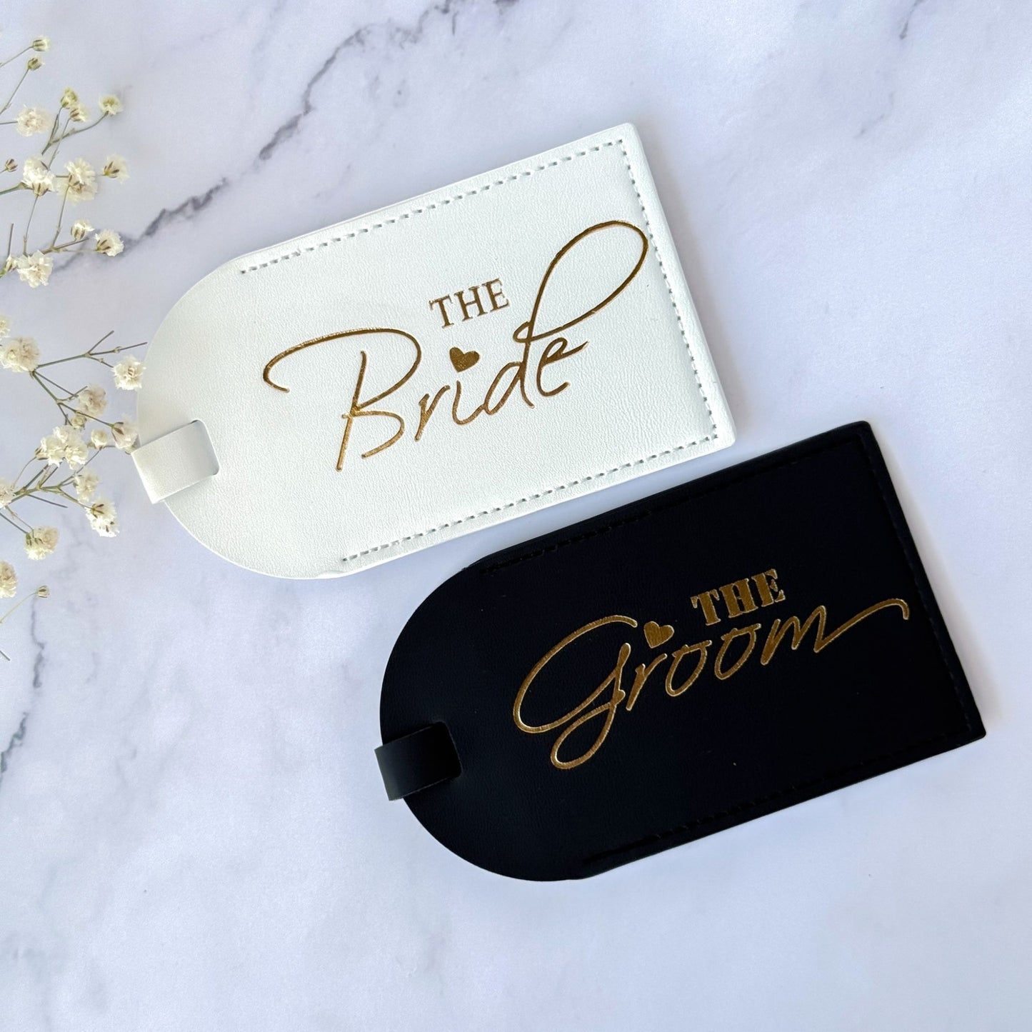 Wedding Gift Box | Engagement Gift